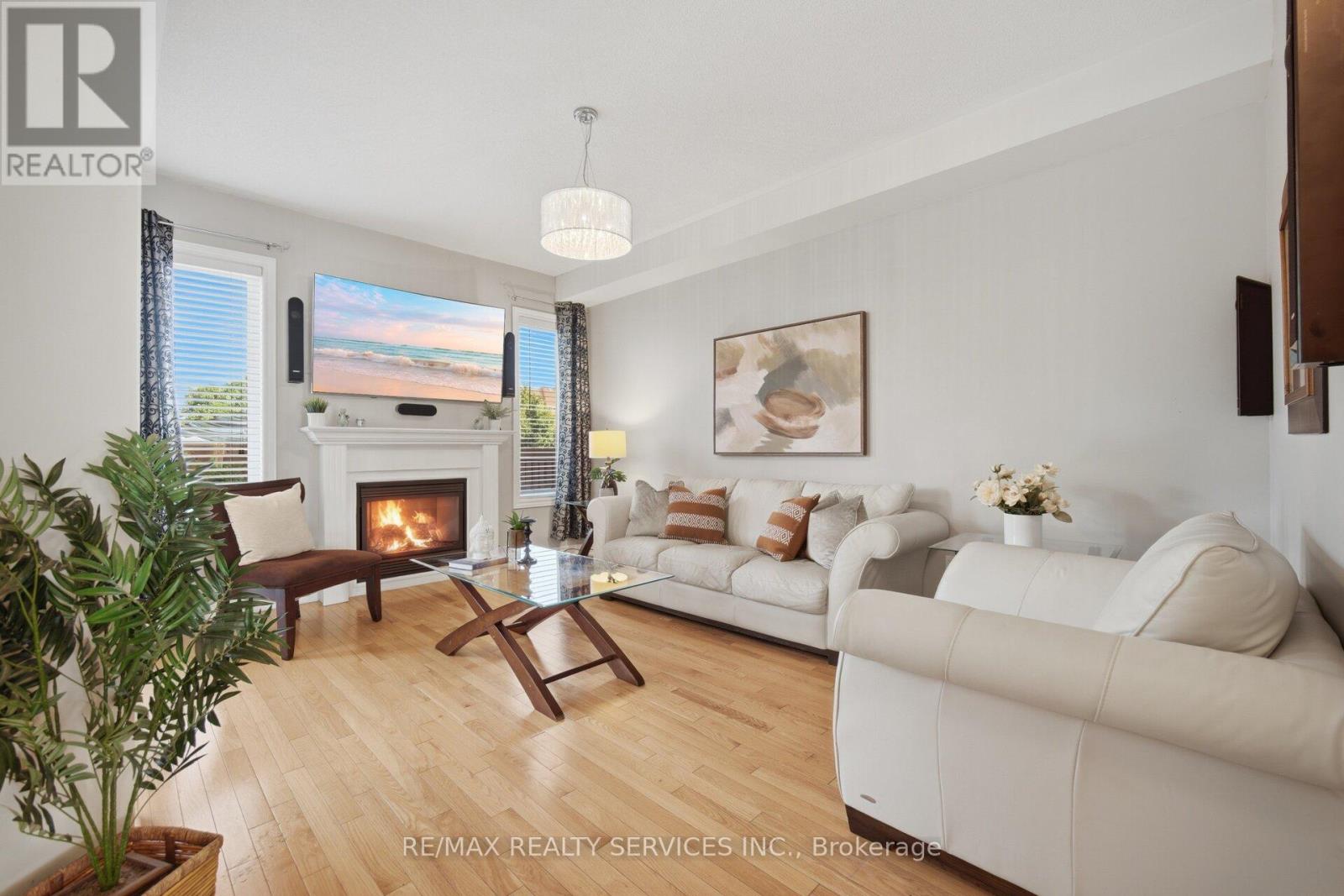157 FATHER TOBIN ROAD - 9