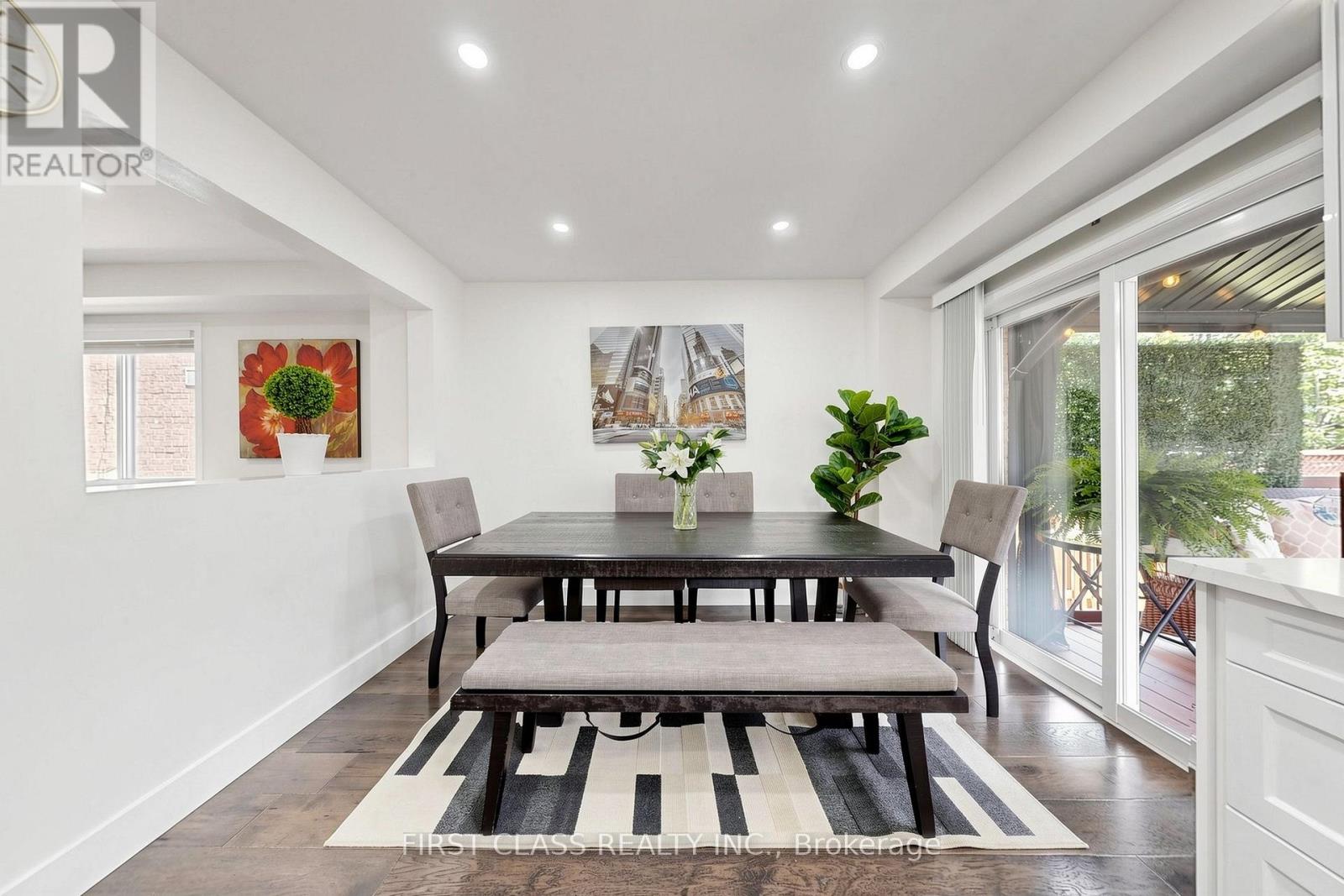 175 TILLER TRAIL - 10
