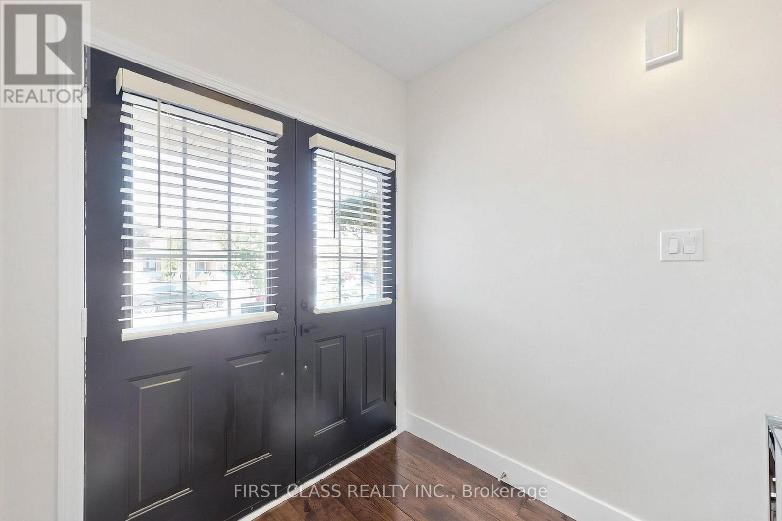 175 TILLER TRAIL - 11