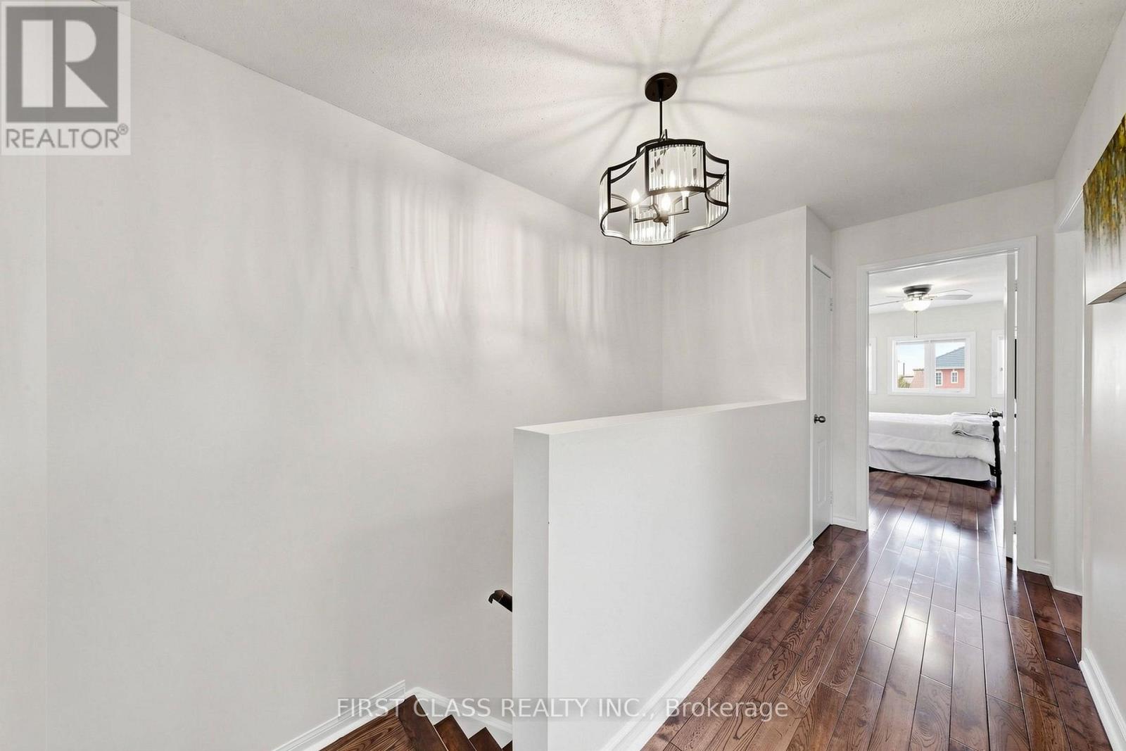 175 TILLER TRAIL - 12