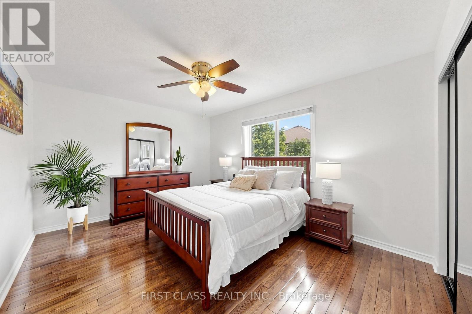 175 TILLER TRAIL - 13