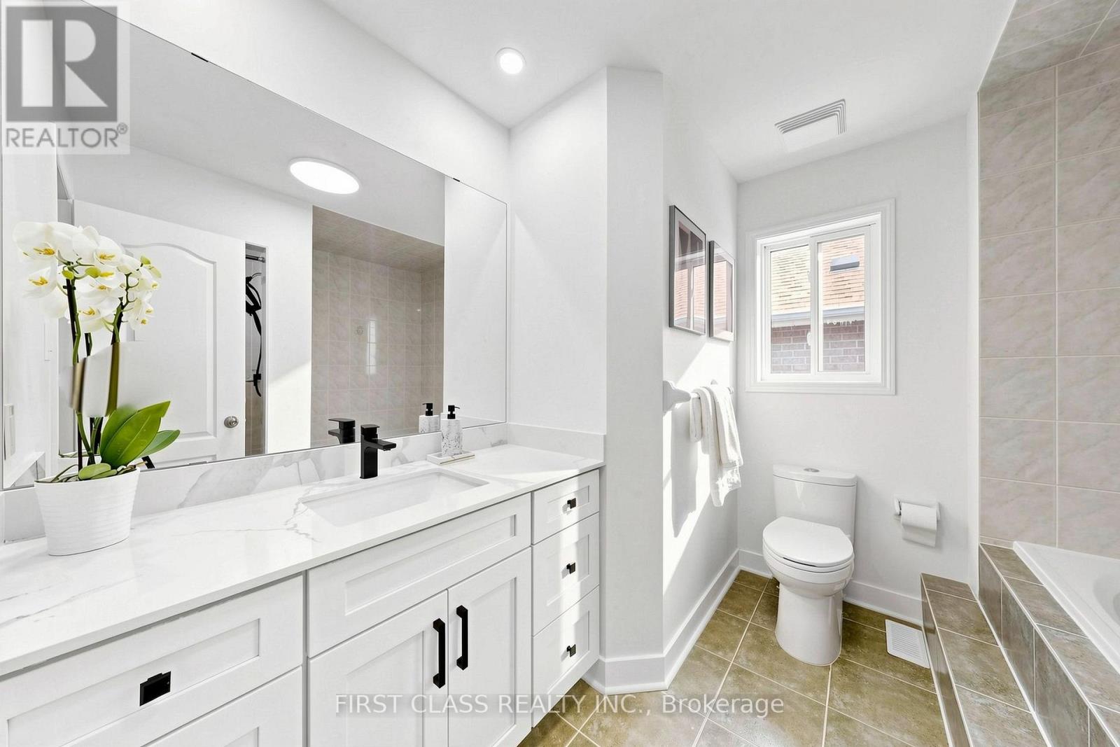 175 TILLER TRAIL - 16
