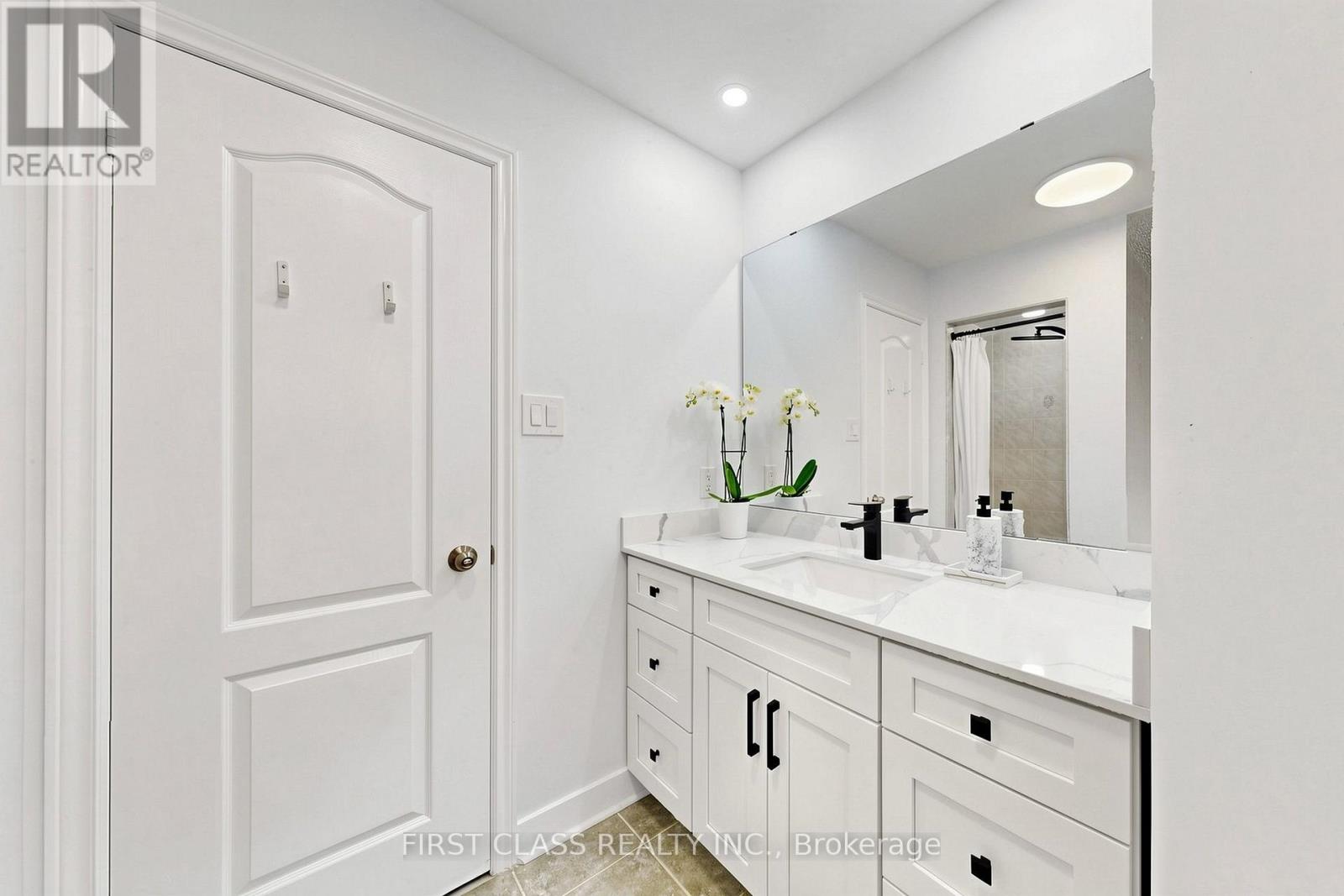 175 TILLER TRAIL - 17