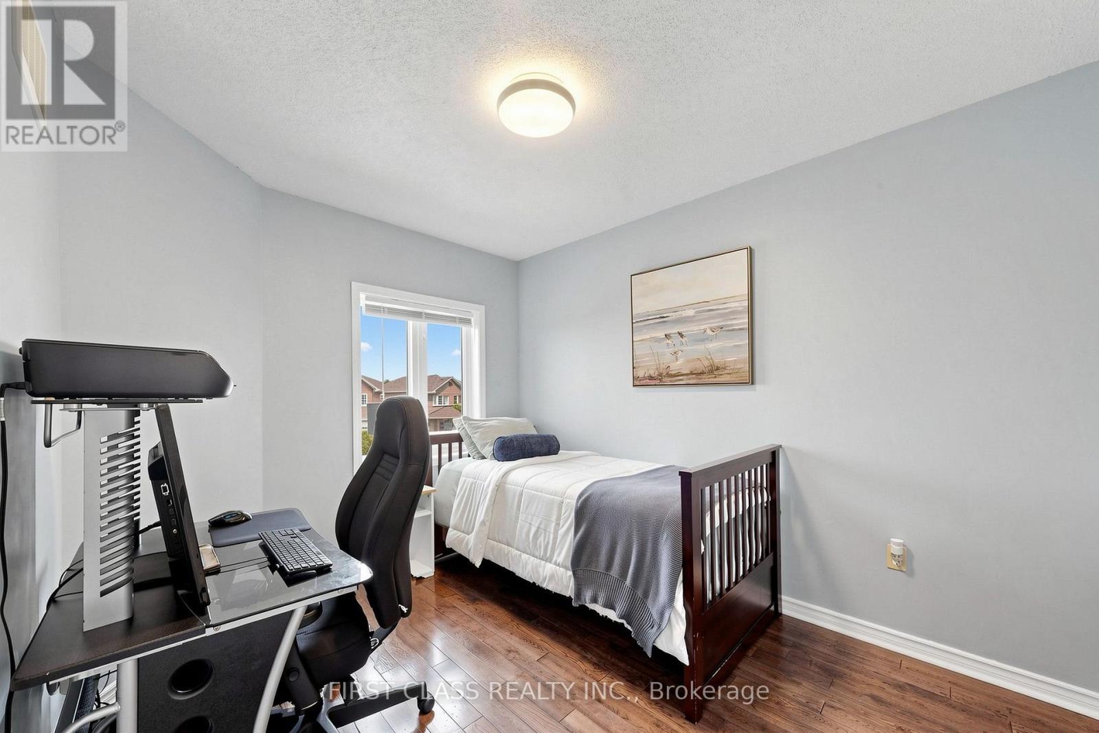 175 TILLER TRAIL - 19