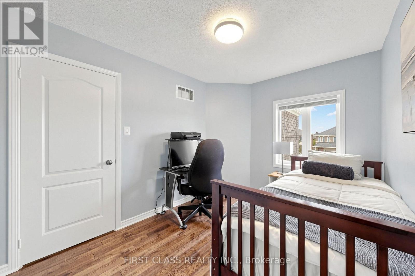 175 TILLER TRAIL - 20