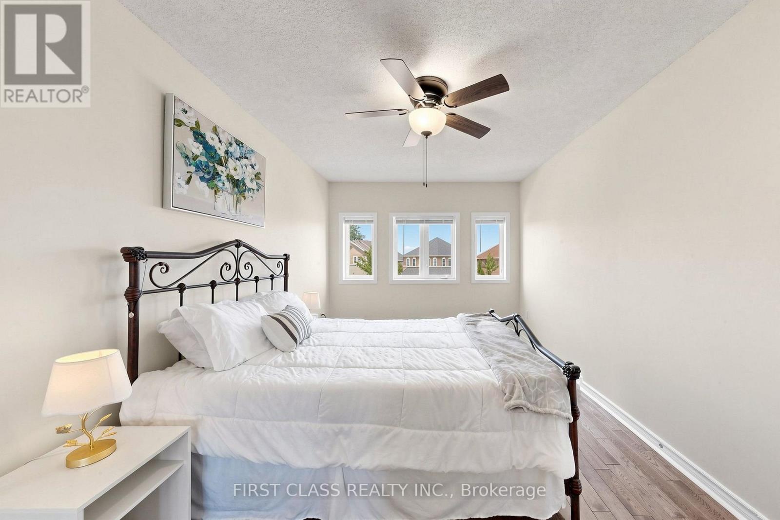175 TILLER TRAIL - 21