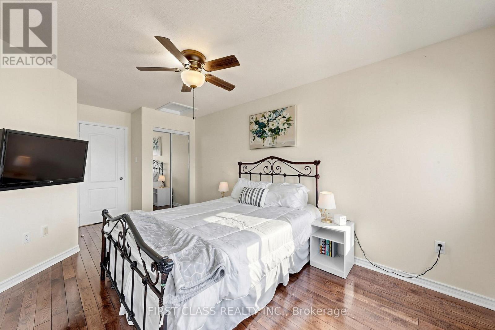 175 TILLER TRAIL - 22