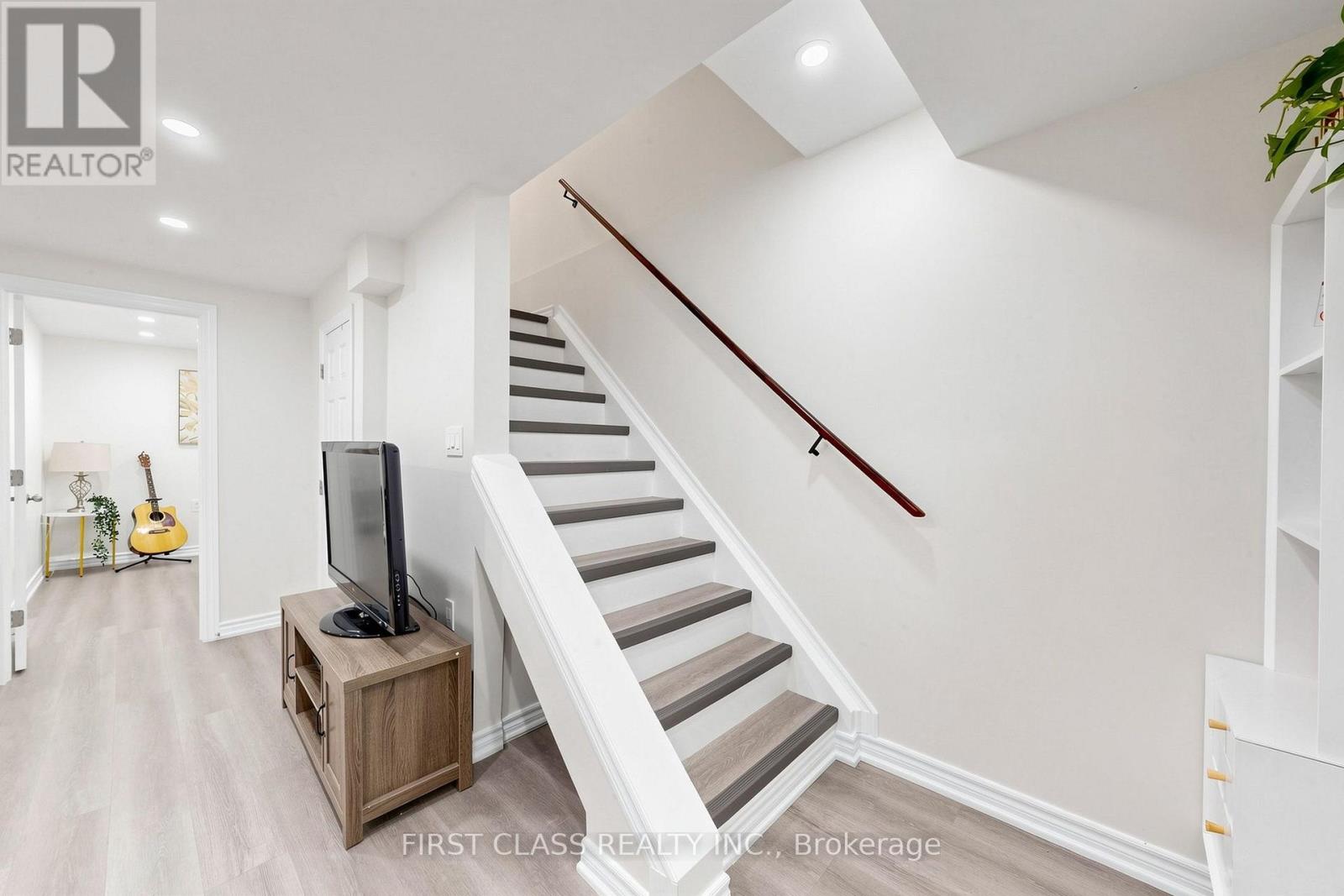 175 TILLER TRAIL - 23