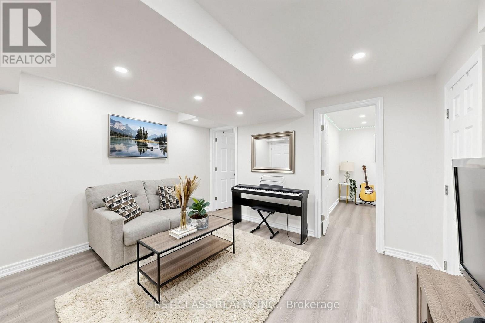 175 TILLER TRAIL - 24