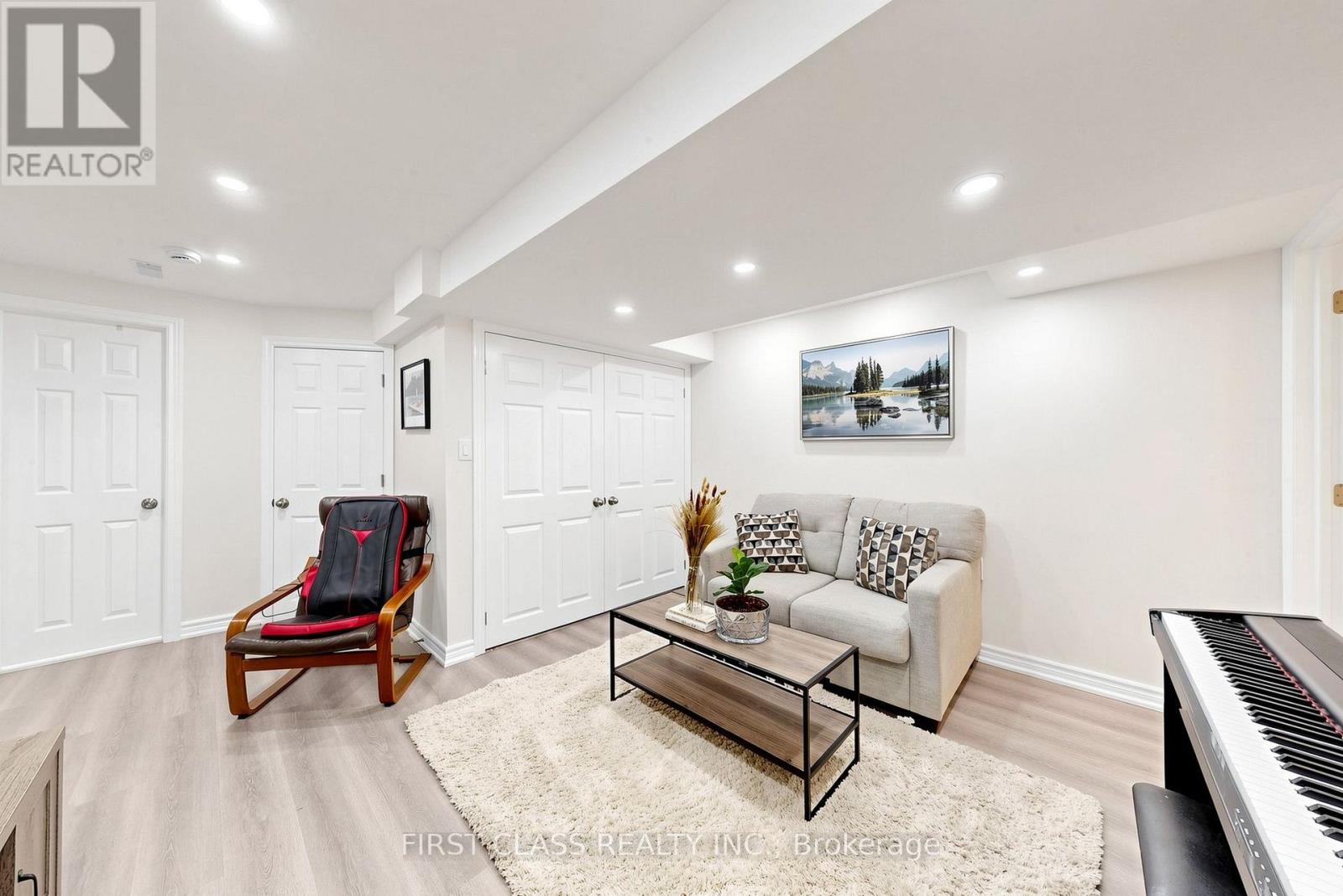 175 TILLER TRAIL - 25