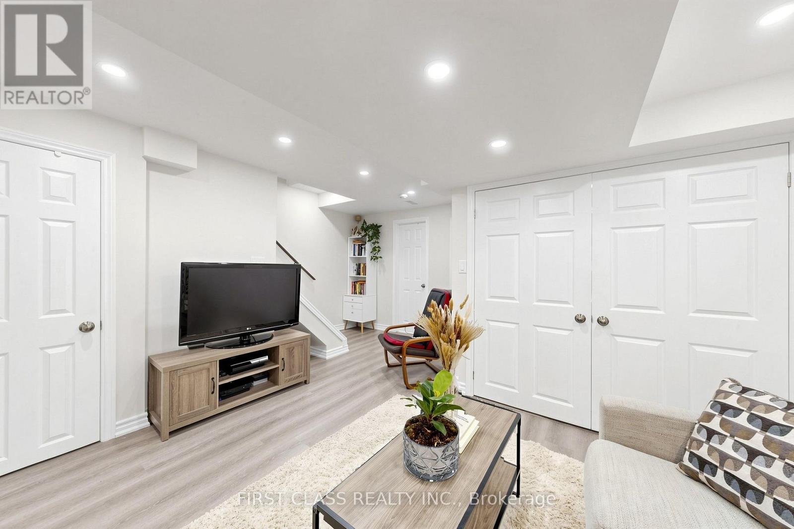 175 TILLER TRAIL - 26