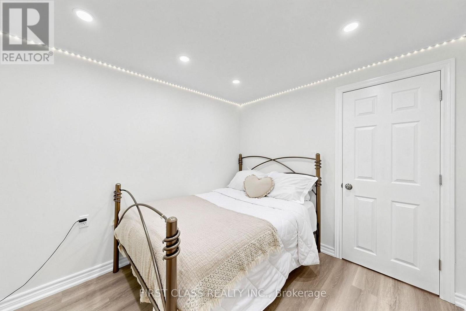 175 TILLER TRAIL - 29