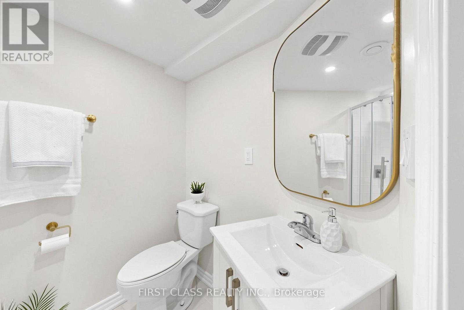 175 TILLER TRAIL - 31