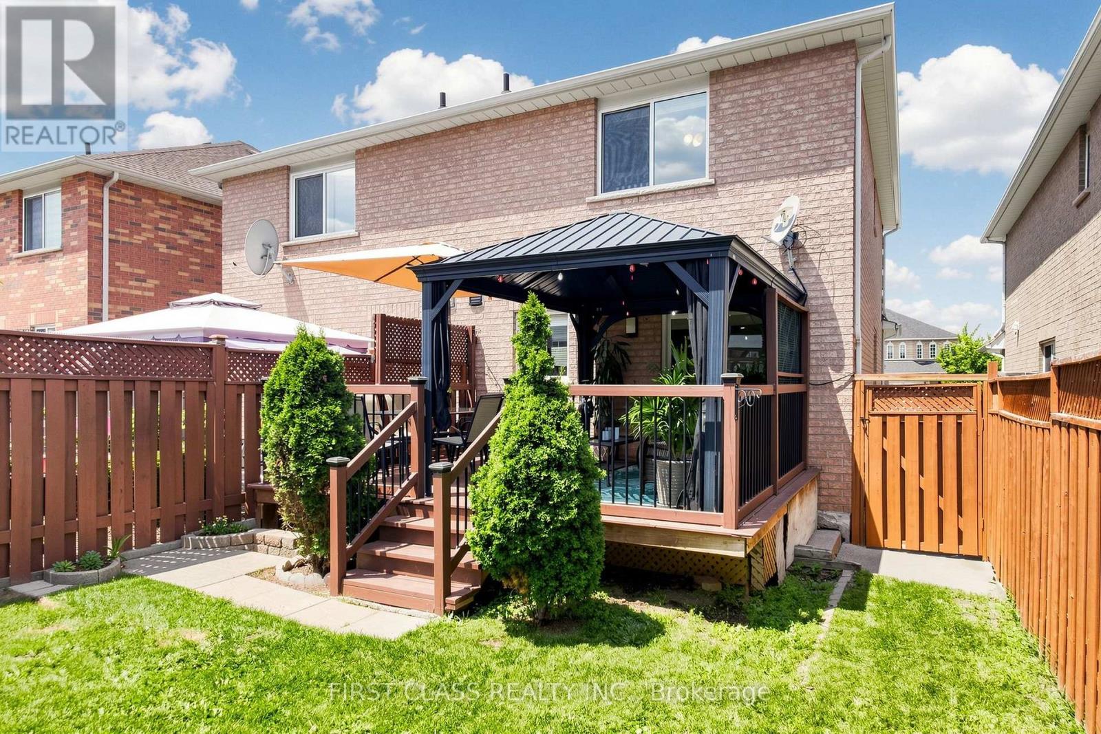175 TILLER TRAIL - 36