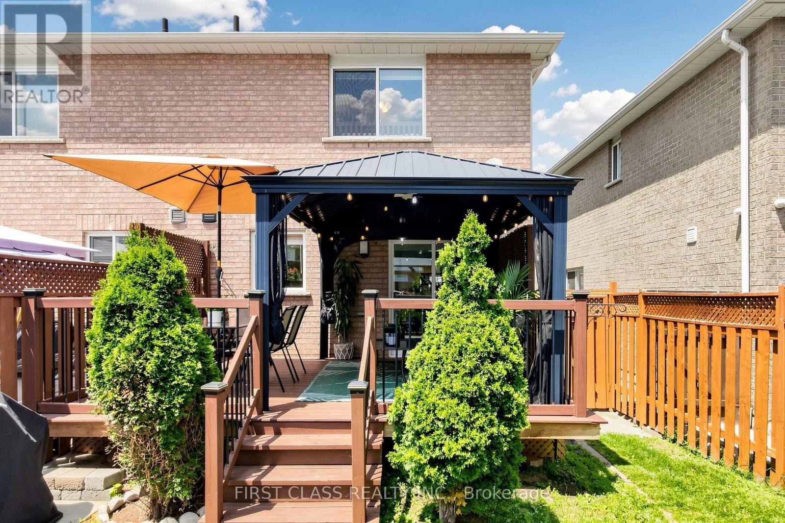175 TILLER TRAIL - 37