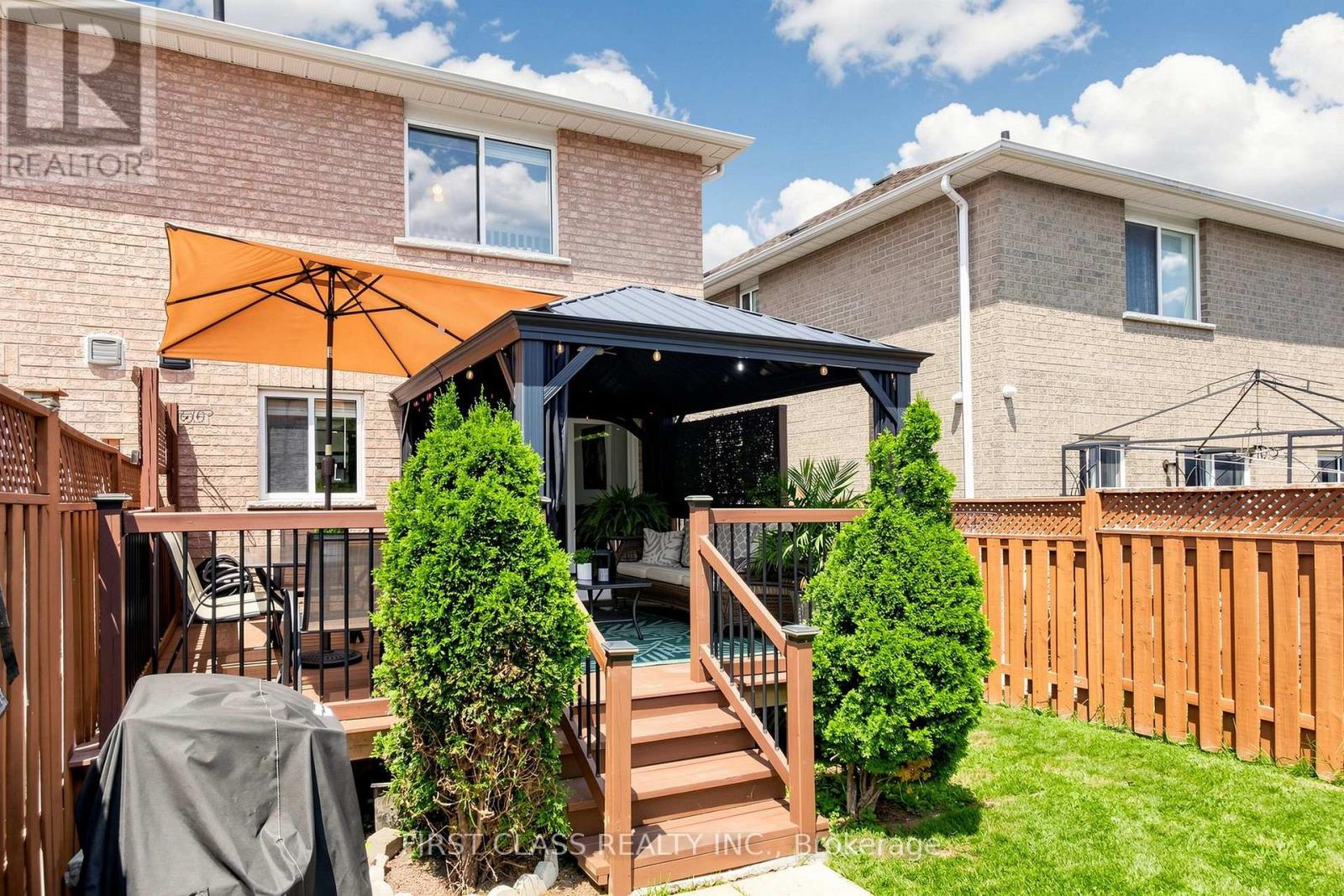 175 TILLER TRAIL - 38
