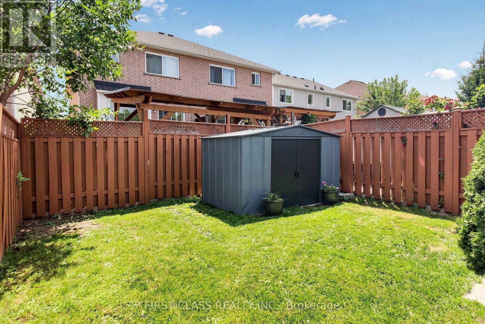 175 TILLER TRAIL - 39