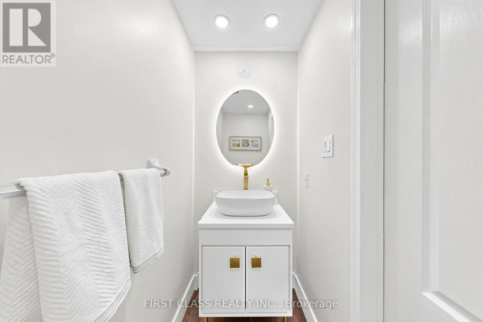 175 TILLER TRAIL - 5