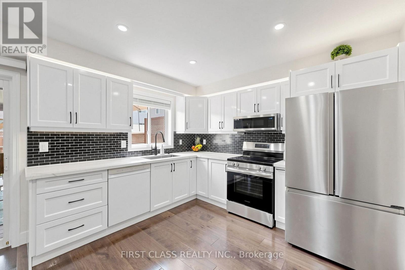 175 TILLER TRAIL - 6
