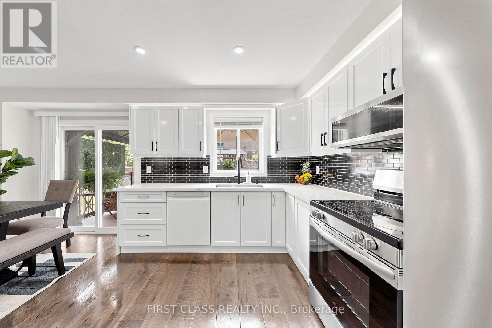 175 TILLER TRAIL - 7