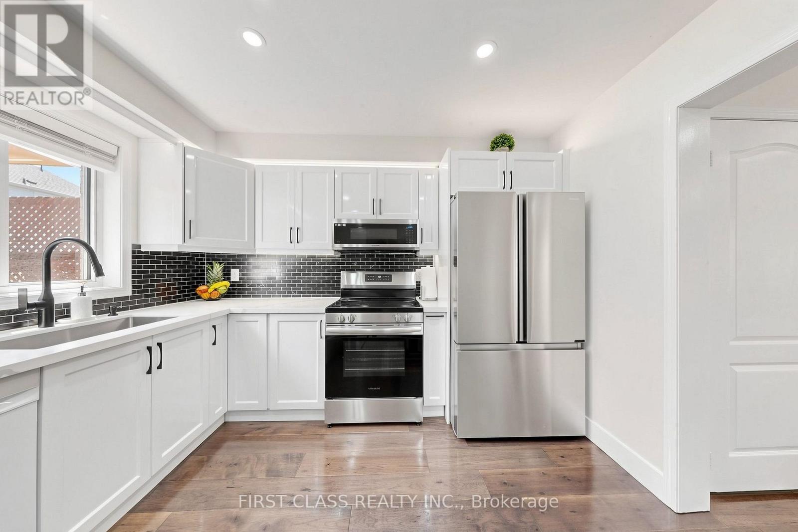 175 TILLER TRAIL - 8