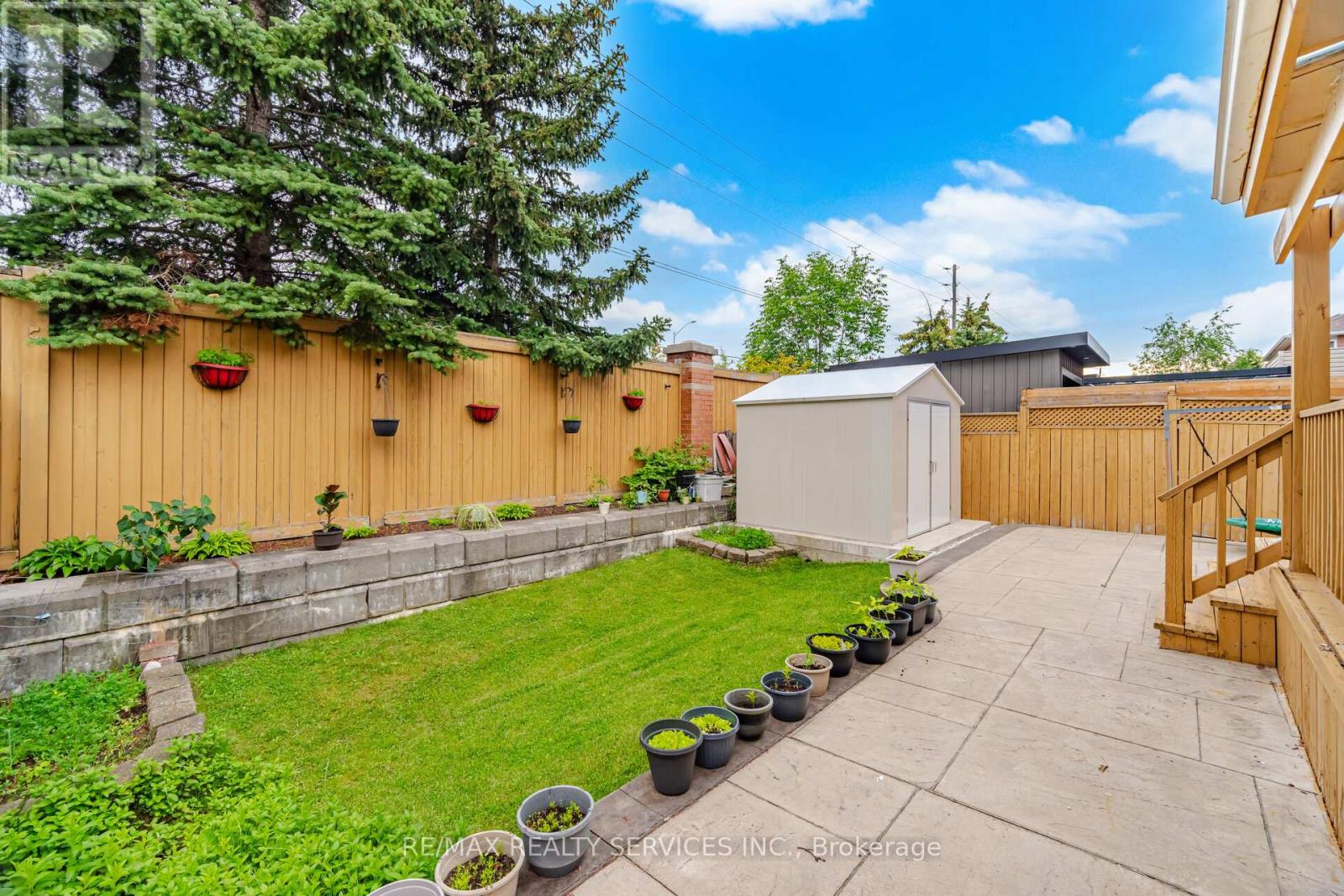 44 BRAMBIRCH CRESCENT - 42