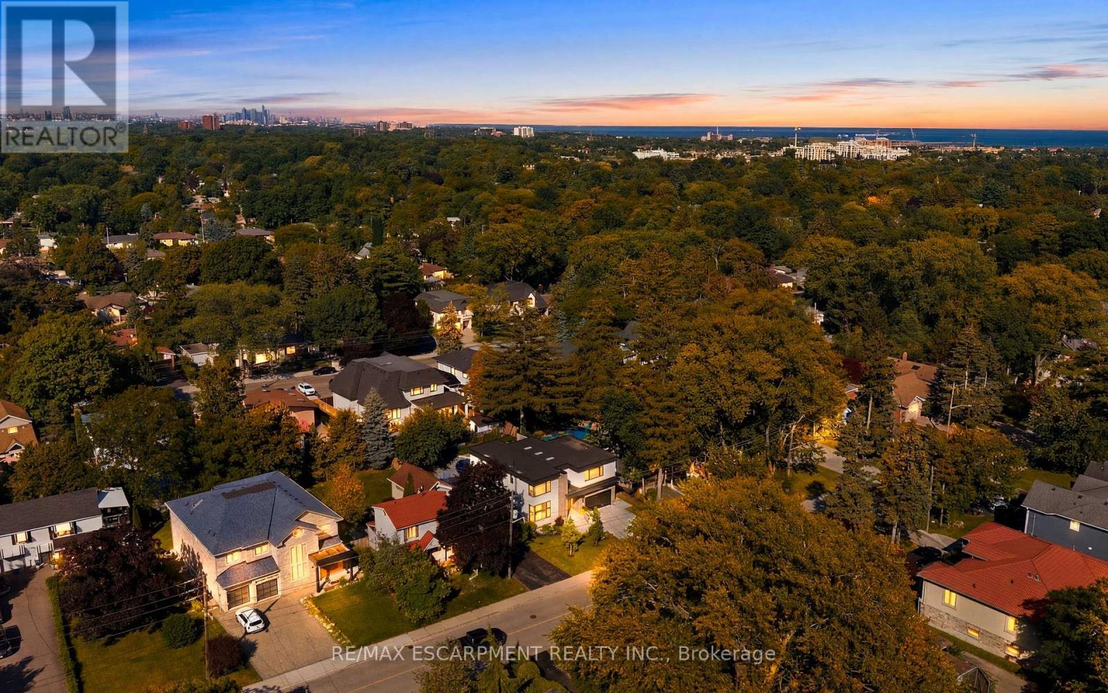 1617 TROTWOOD AVENUE - 50