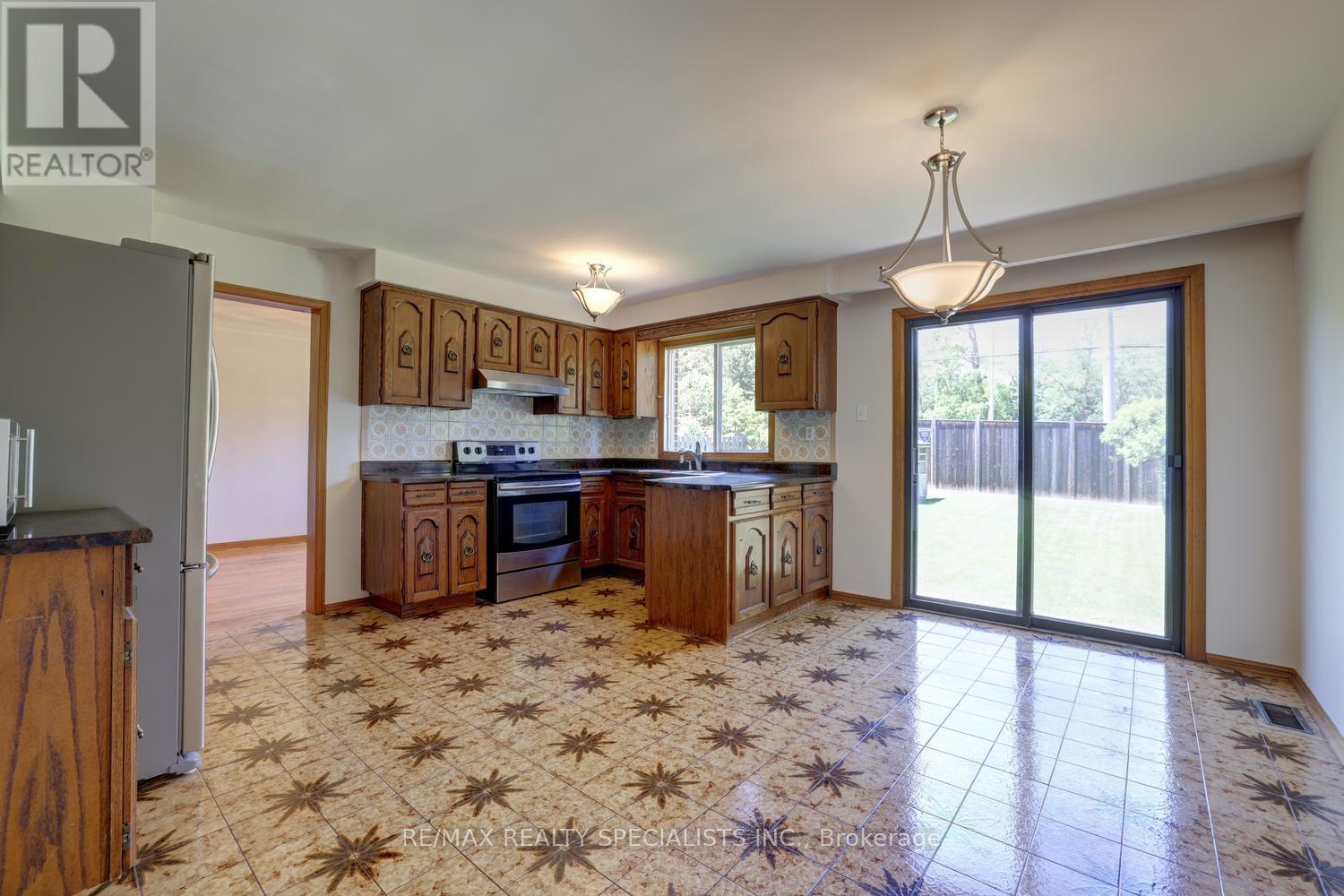 1626 SHERWOOD FORREST CIRCLE - Image 11