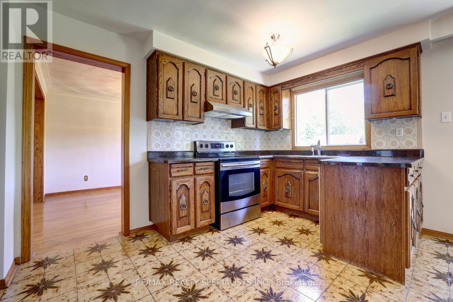 1626 SHERWOOD FORREST CIRCLE - Image 13