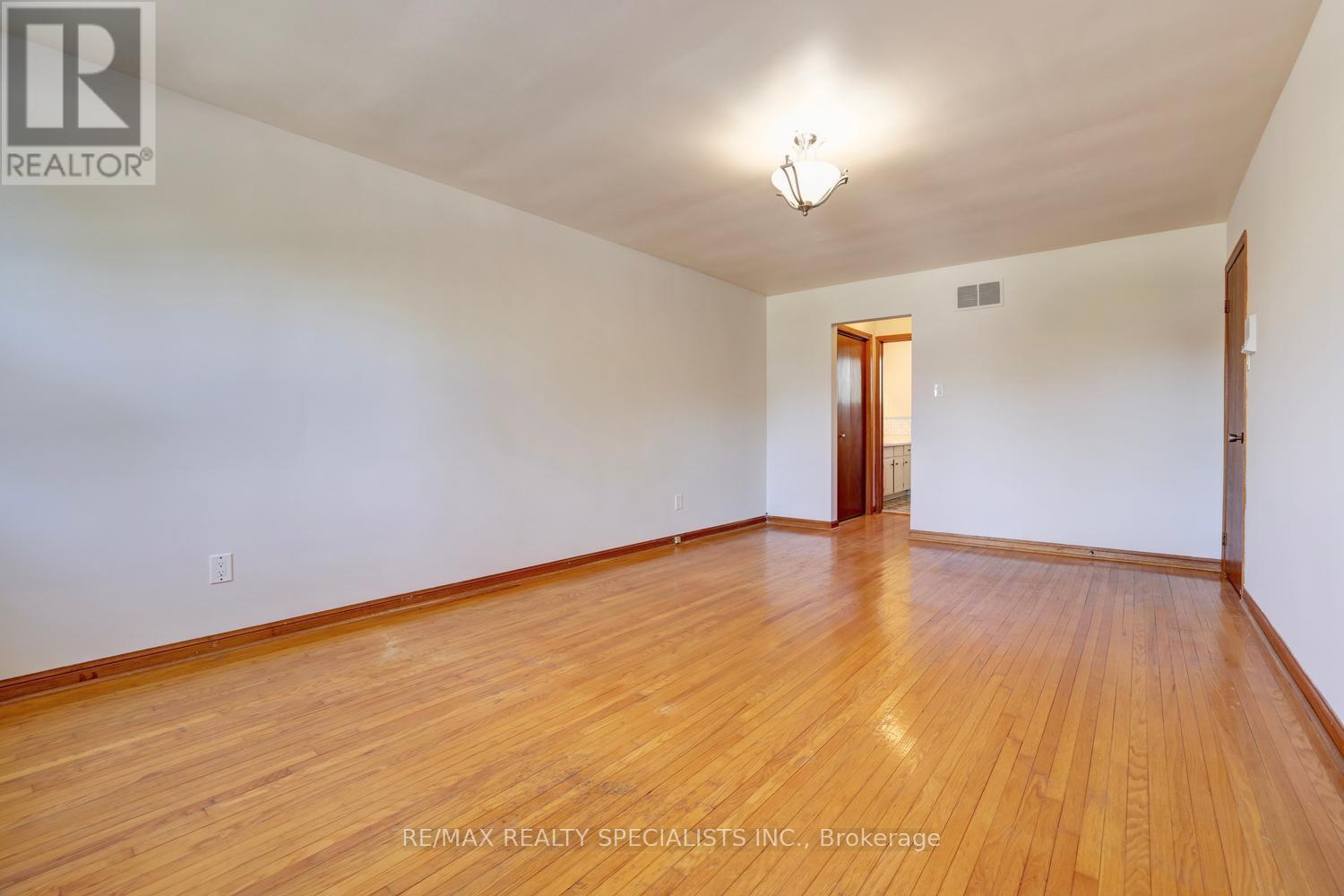 1626 SHERWOOD FORREST CIRCLE - Image 20
