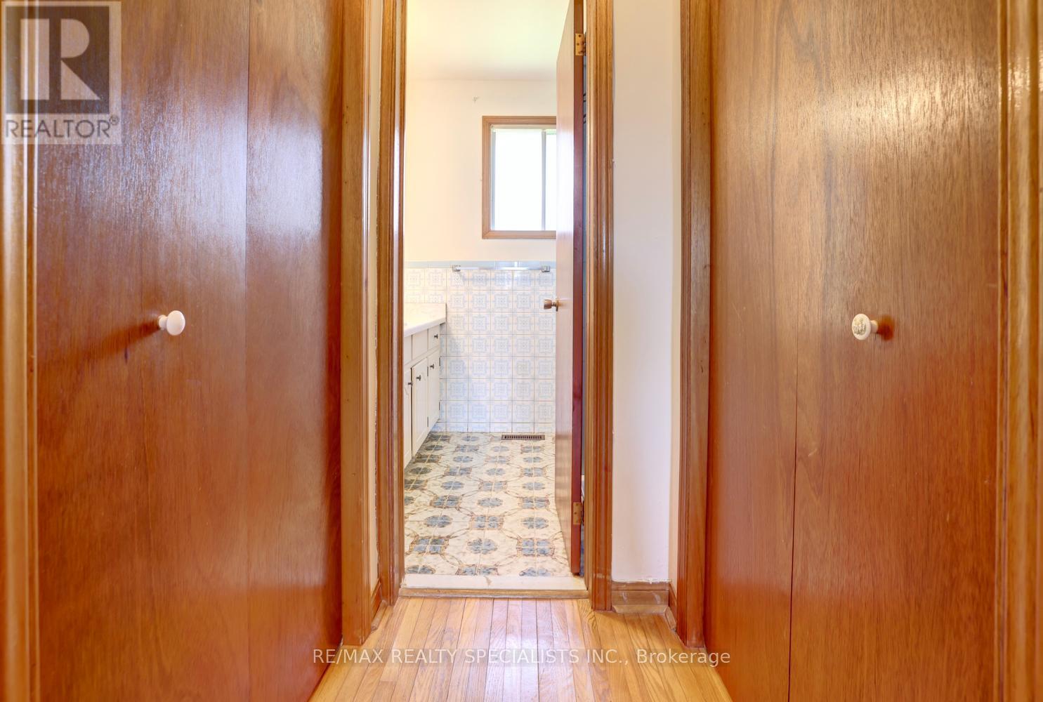 1626 SHERWOOD FORREST CIRCLE - Image 21