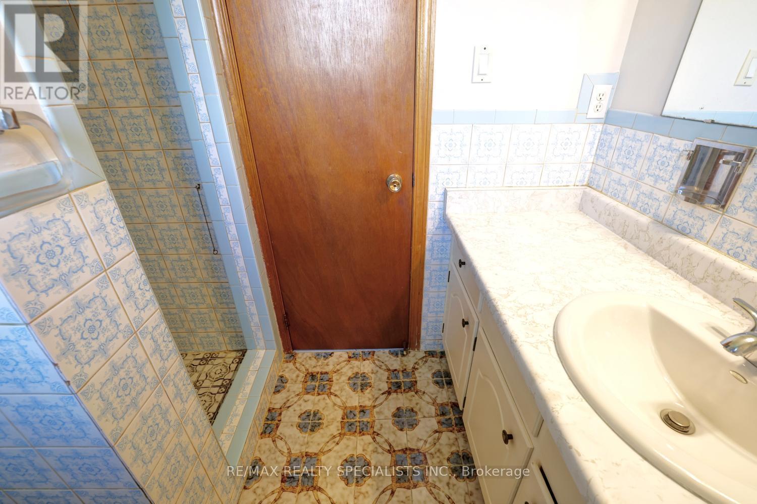 1626 SHERWOOD FORREST CIRCLE - Image 22