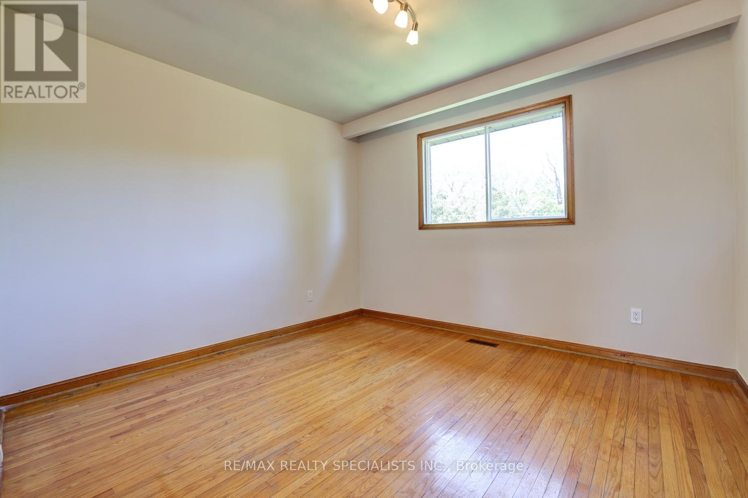 1626 SHERWOOD FORREST CIRCLE - Image 24