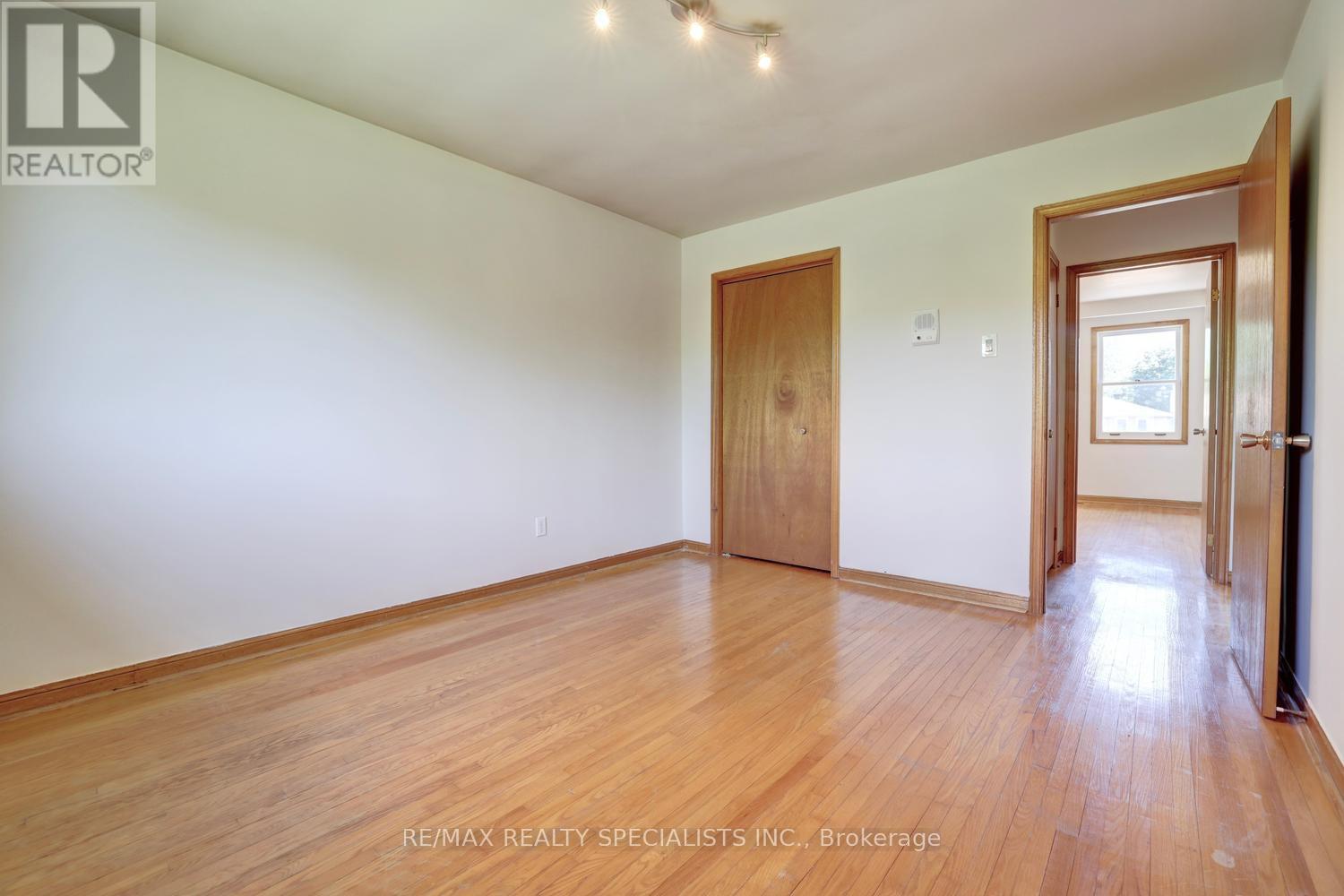 1626 SHERWOOD FORREST CIRCLE - Image 27