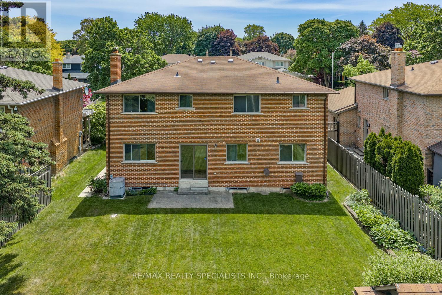 1626 SHERWOOD FORREST CIRCLE - Image 29