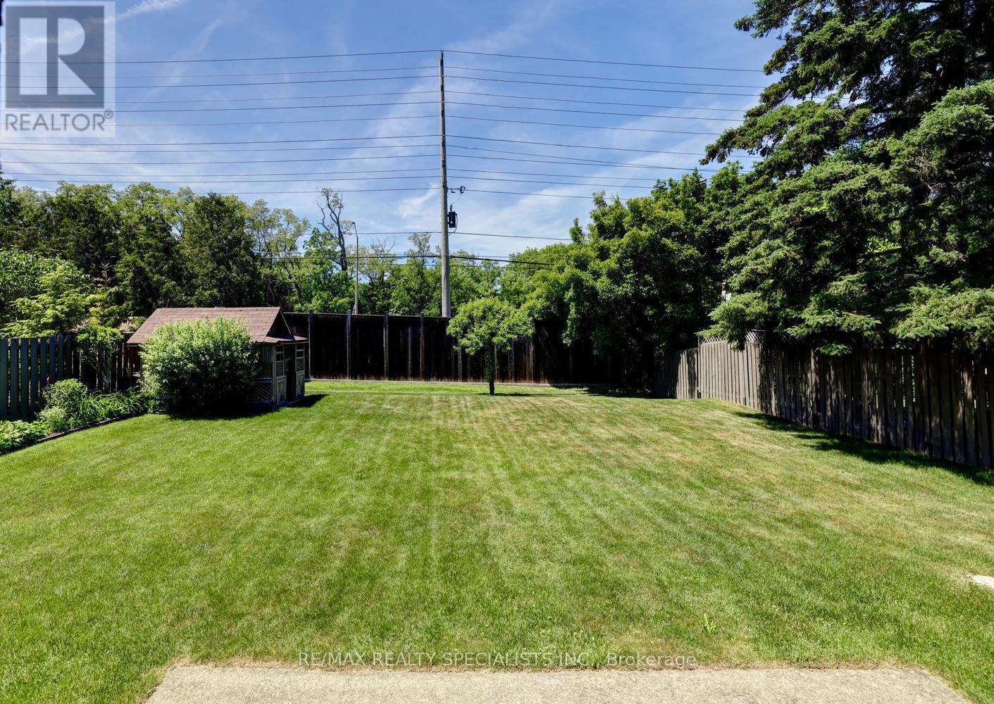 1626 SHERWOOD FORREST CIRCLE - Image 31