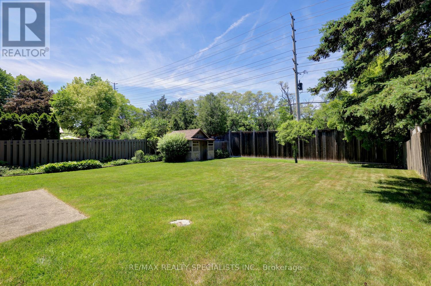 1626 SHERWOOD FORREST CIRCLE - Image 32