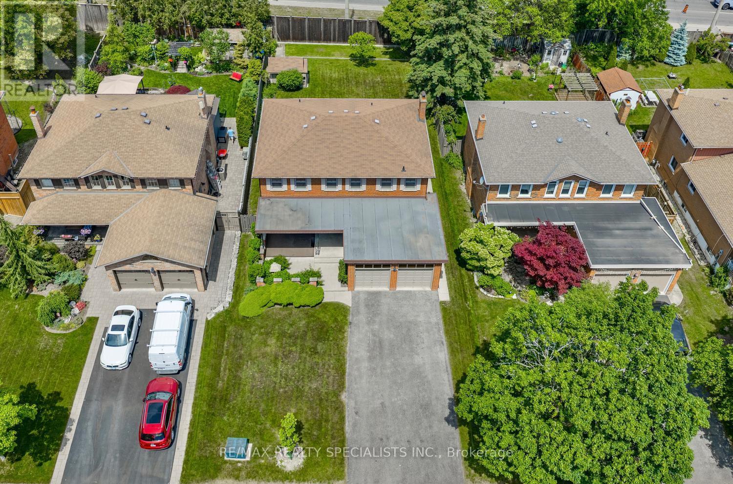 1626 SHERWOOD FORREST CIRCLE - Image 37