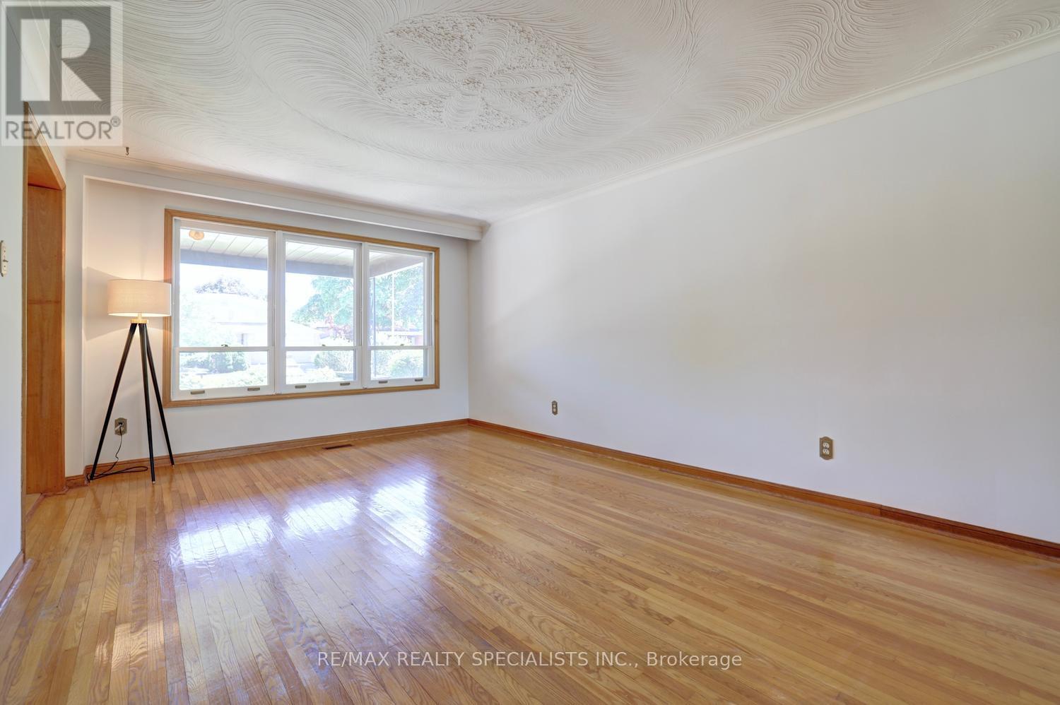 1626 SHERWOOD FORREST CIRCLE - Image 7
