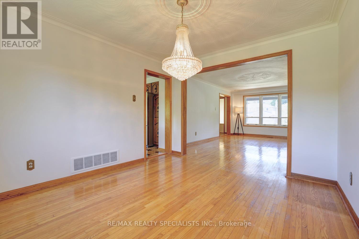 1626 SHERWOOD FORREST CIRCLE - Image 9