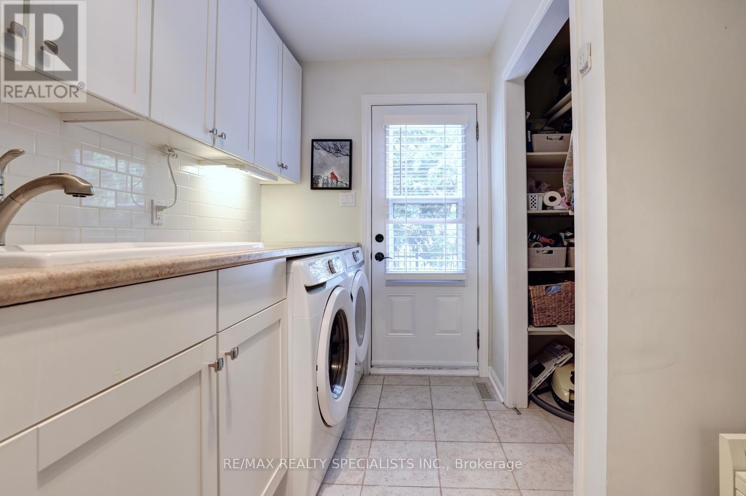 2021 SHAWANAGA TRAIL - Image 21