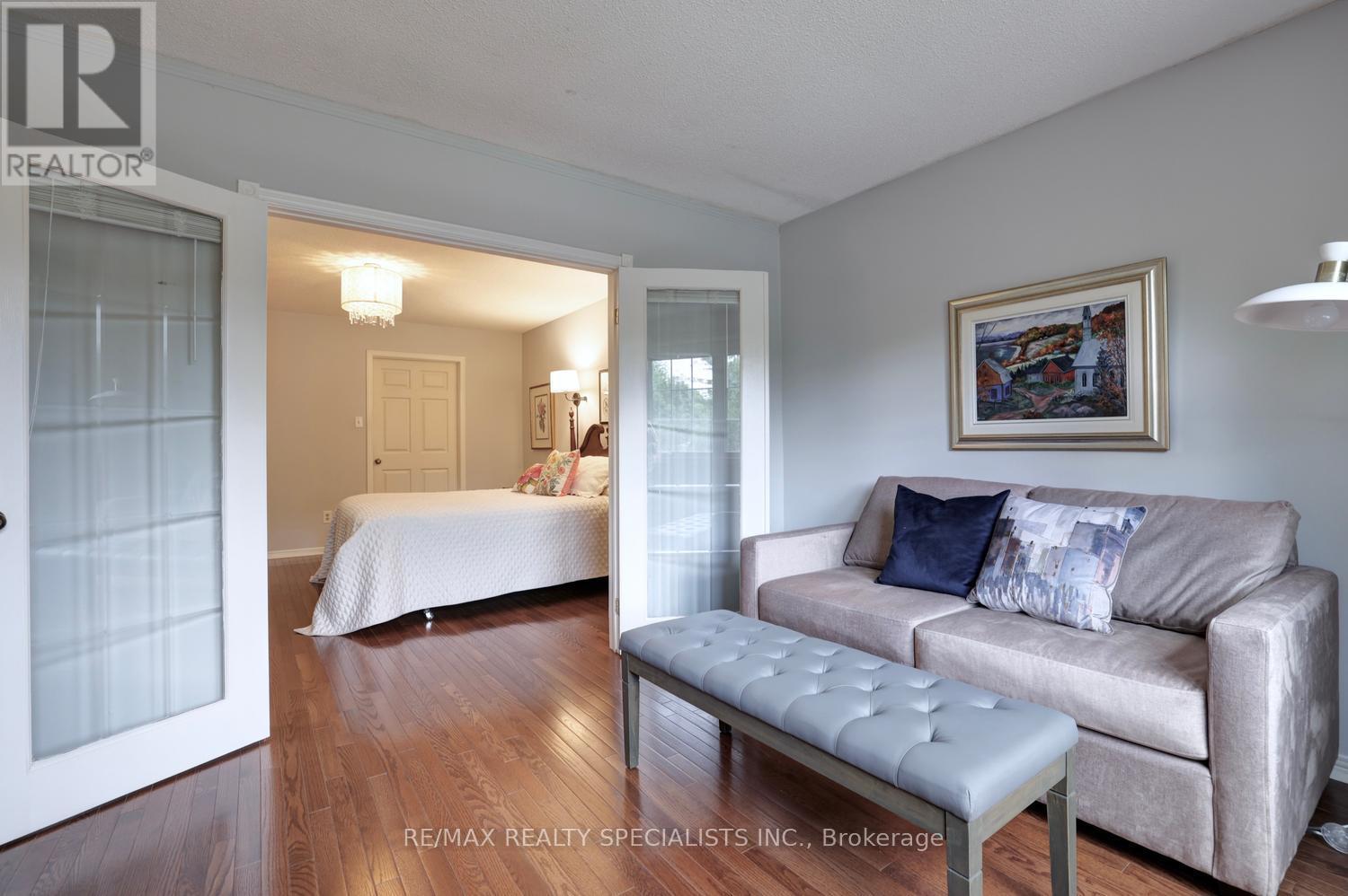 2021 SHAWANAGA TRAIL - Image 26