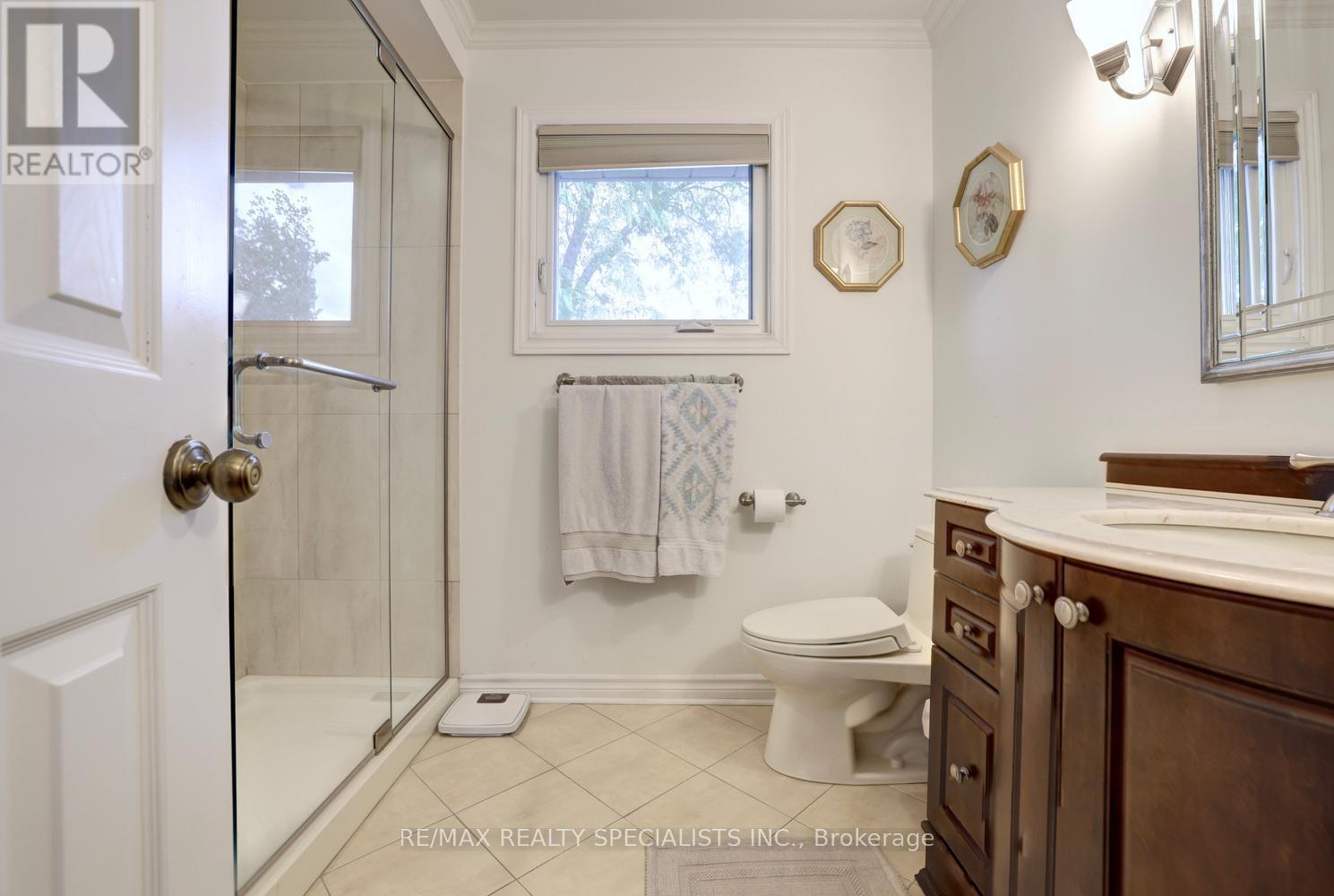 2021 SHAWANAGA TRAIL - Image 28