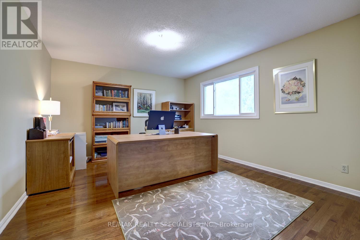 2021 SHAWANAGA TRAIL - Image 31