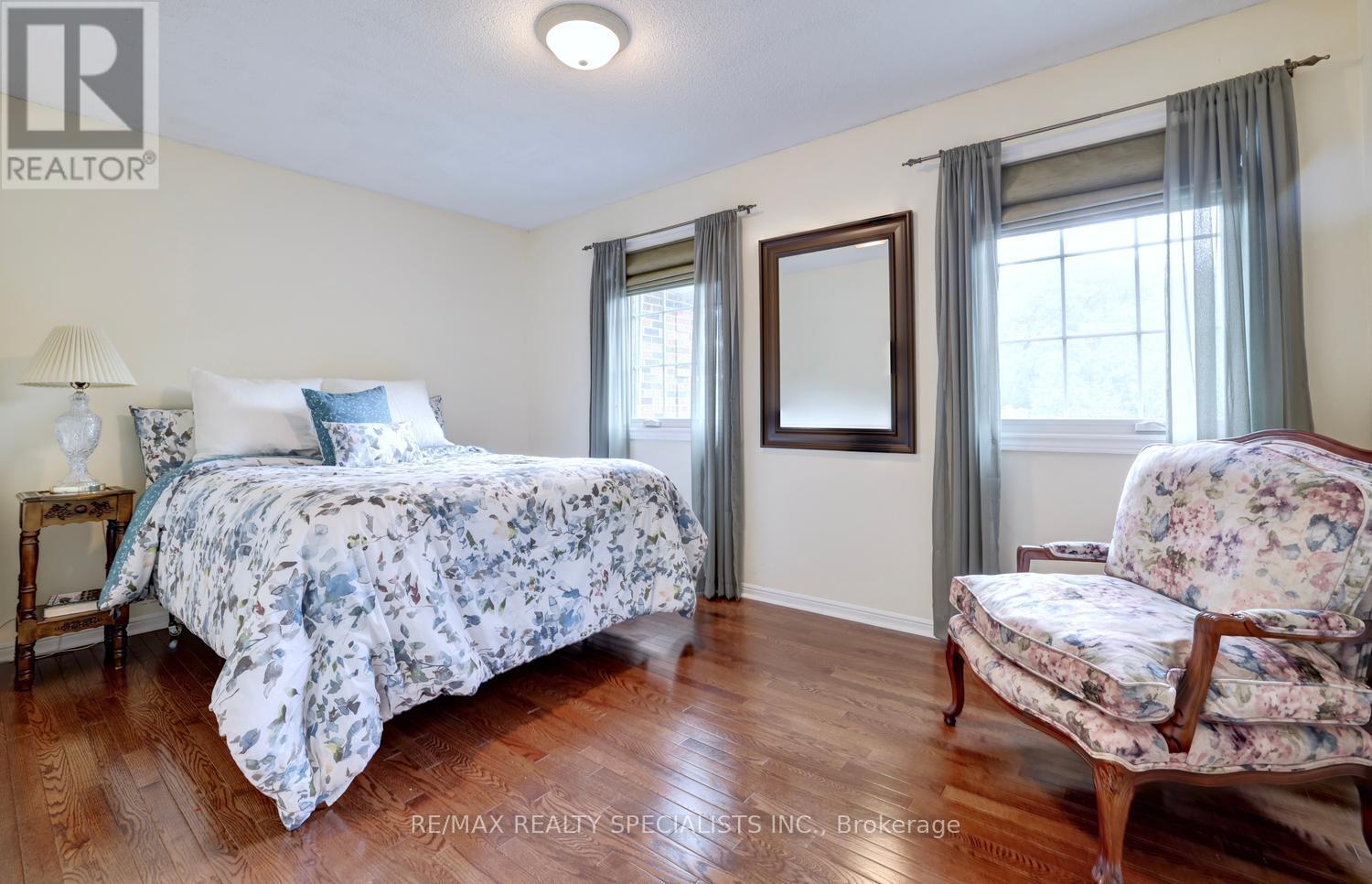 2021 SHAWANAGA TRAIL - Image 34