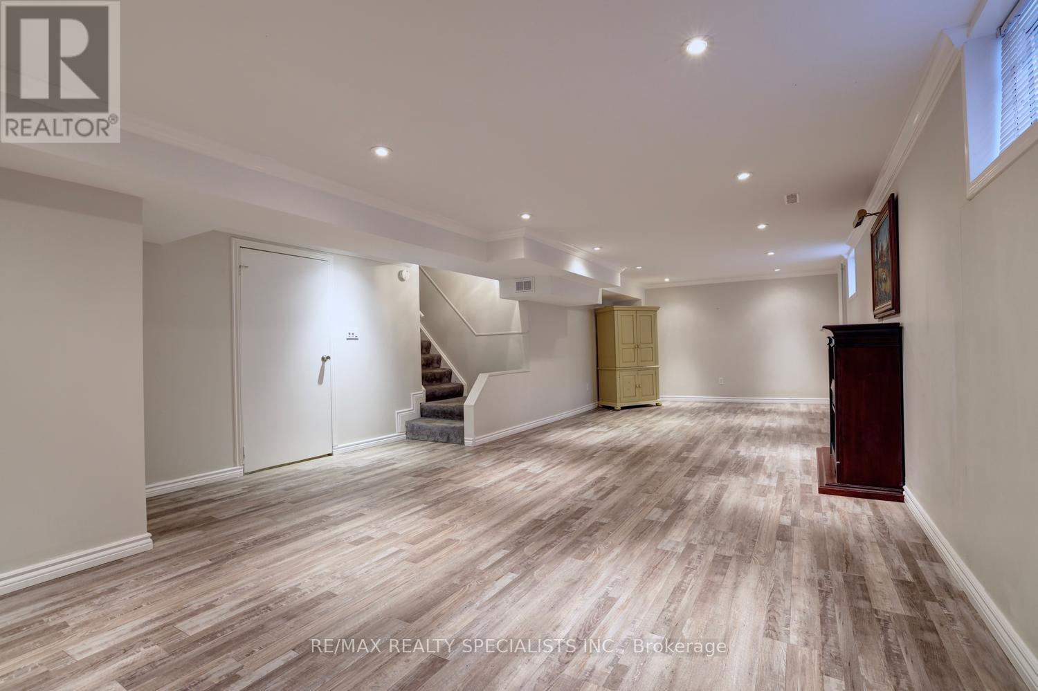 2021 SHAWANAGA TRAIL - Image 35