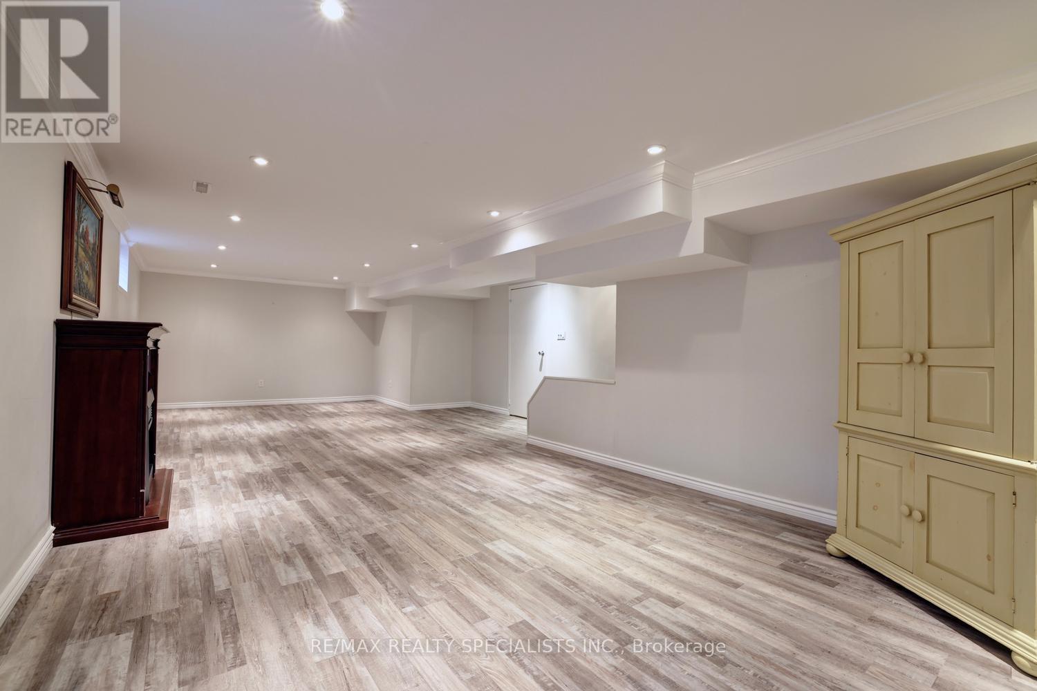 2021 SHAWANAGA TRAIL - Image 36