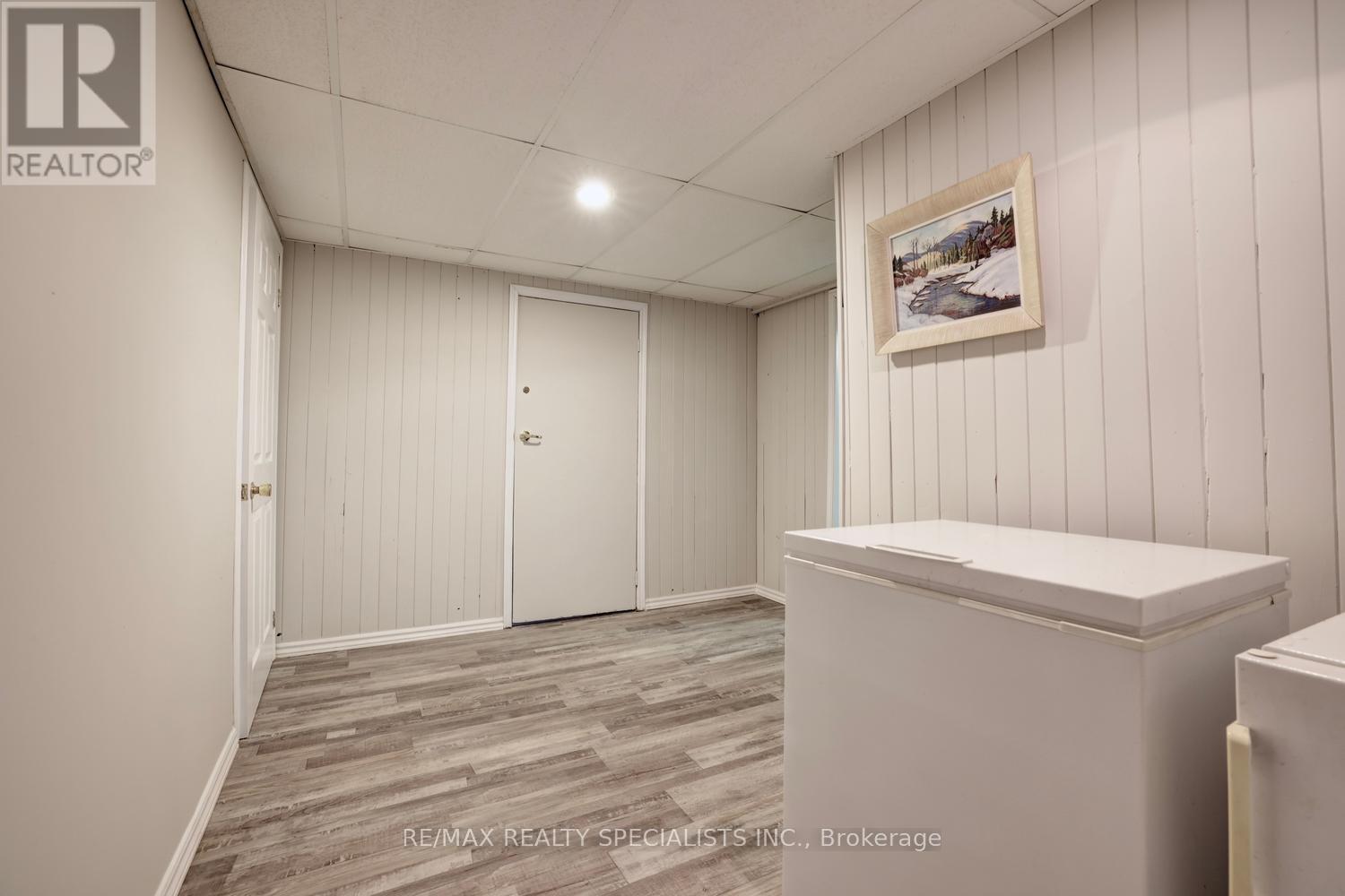 2021 SHAWANAGA TRAIL - Image 38