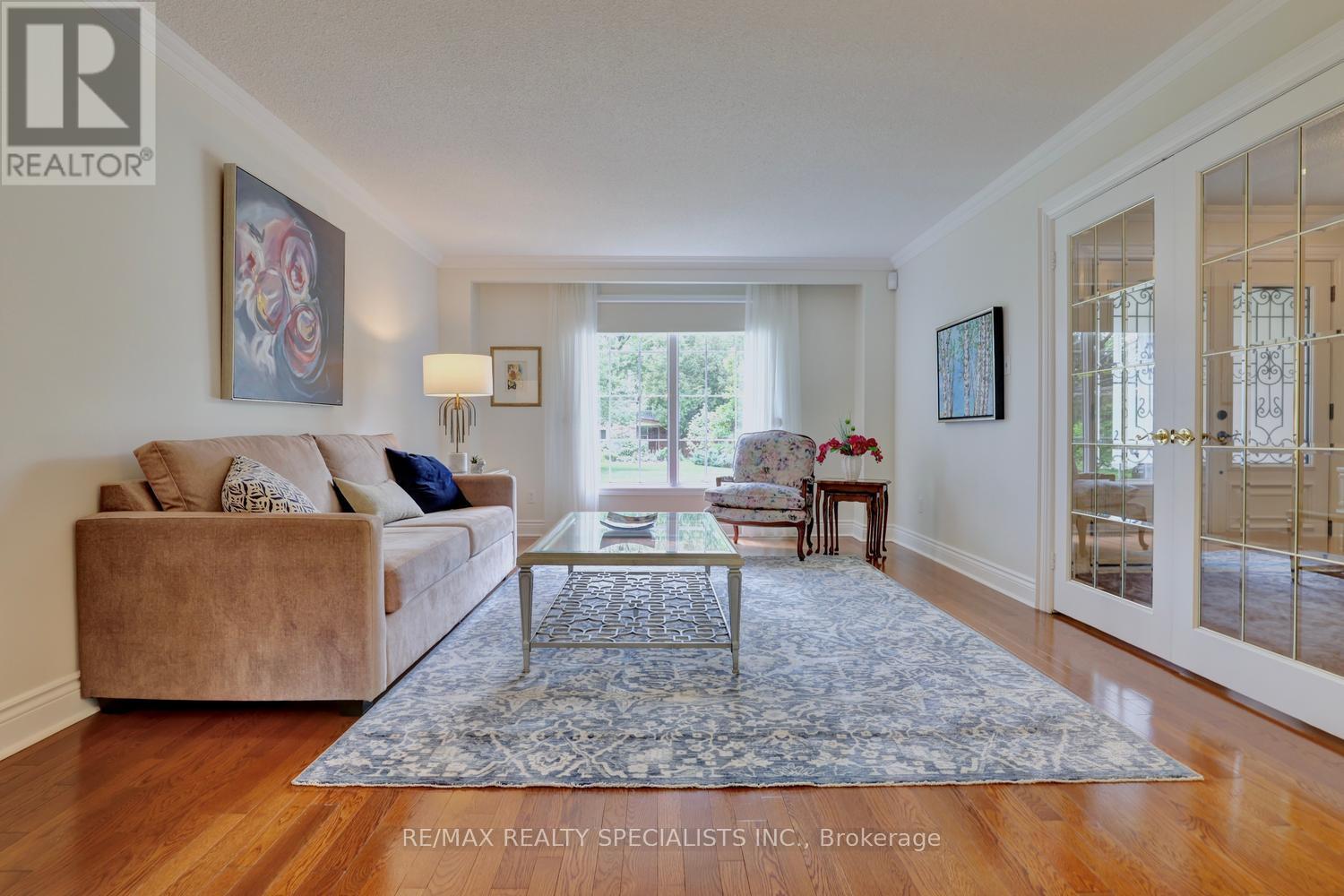 2021 SHAWANAGA TRAIL - Image 7
