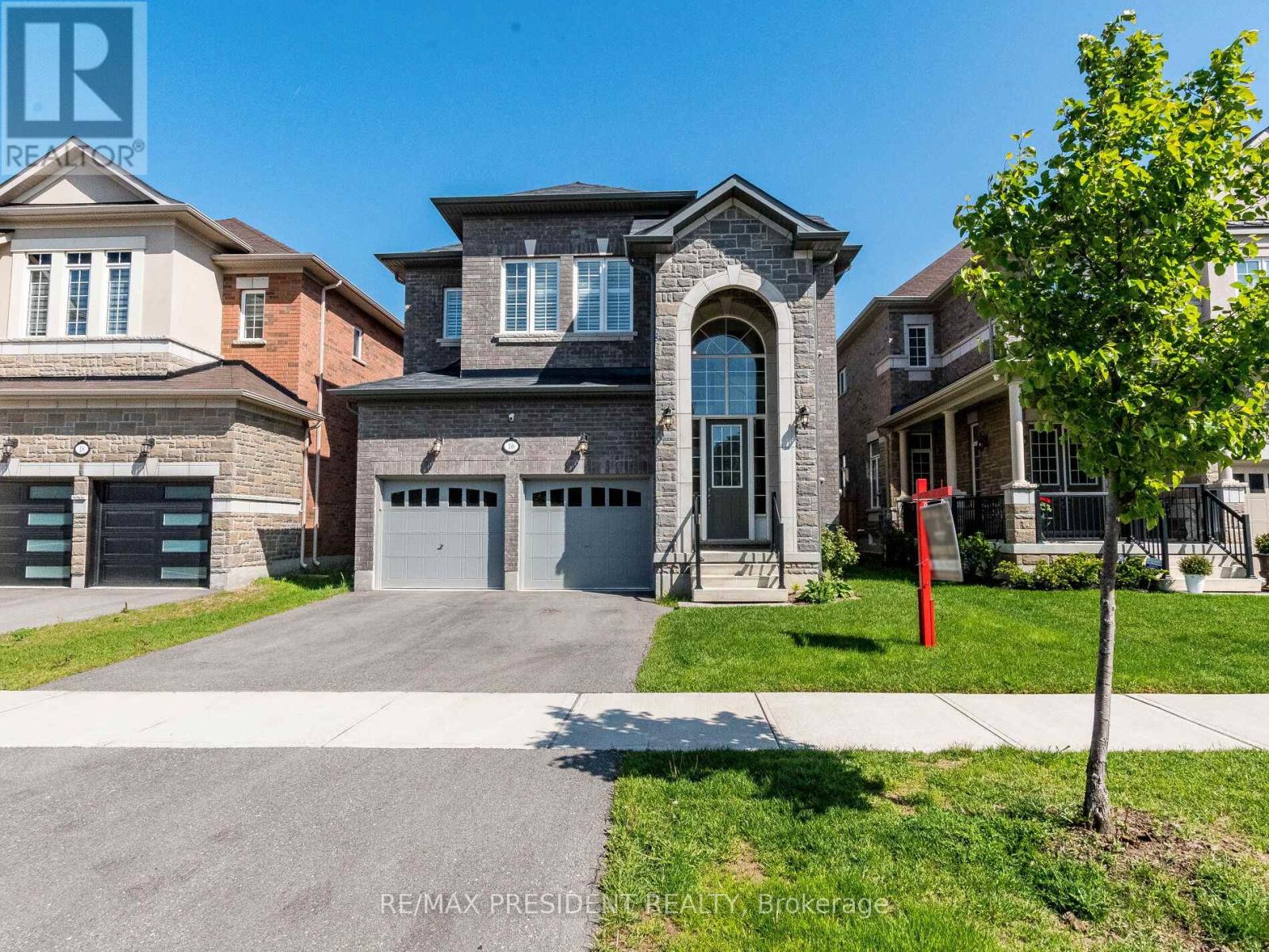 Photo of 16 Monarch Drive
